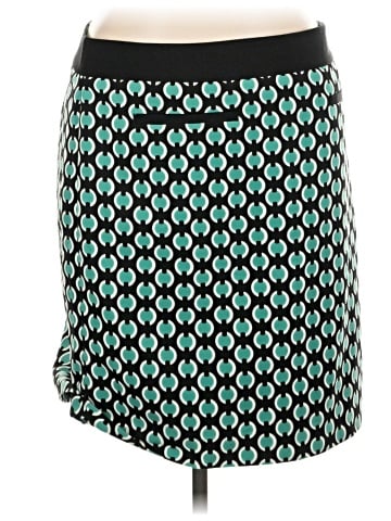 Worthington Casual Skirt (view 1)