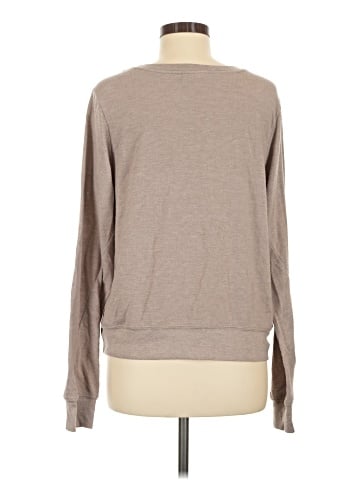 Wildfox Long Sleeve T-Shirt (view 2)