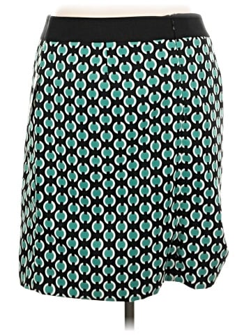Worthington Casual Skirt (view 2)
