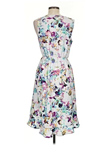 Apt. 9 Cocktail Dress (view 2)