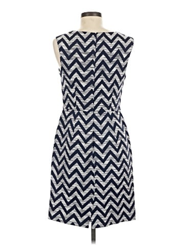 The Limited Casual Dress (view 2)