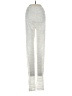 Unbranded Metallic Silver Casual Pants Size S - photo 2
