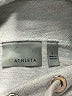 Athleta Gray Sweatshirt Size S - photo 7