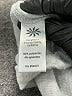 Athleta Gray Sweatshirt Size S - photo 8