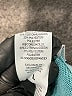 Champion Teal Pullover Sweater Size L - photo 8