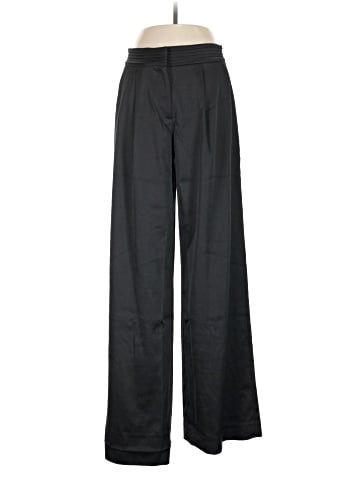 White House Black Market Dress Pants (view 1)