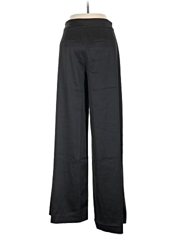 White House Black Market Dress Pants (view 2)