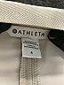 Athleta Tan Casual Skirt Size 6 - photo 4
