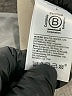 Athleta Tan Casual Skirt Size 6 - photo 5