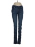 Hudson Jeans Blue Jeans Size 27 waist - photo 1