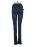 Hudson Jeans Blue Jeans Size 27 waist - photo 2