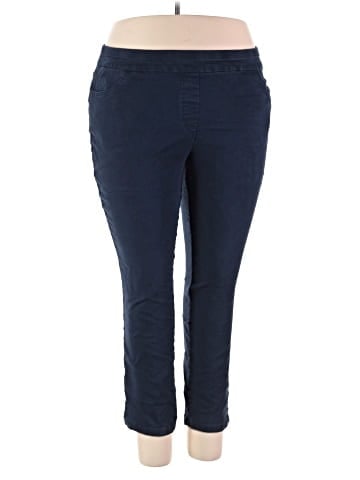 Napa Valley Jeggings (view 1)