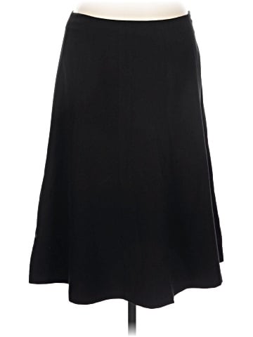 Liz Claiborne Formal Skirt (view 1)