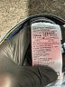 Levi's Color Block Blue Jeans Size 30 waist - photo 8