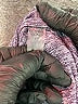 Beyond Yoga Gray Pullover Sweater Size L - photo 7