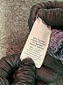 Beyond Yoga Gray Pullover Sweater Size L - photo 8