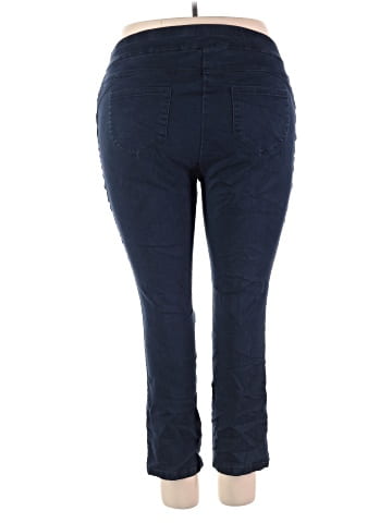 Napa Valley Jeggings (view 2)