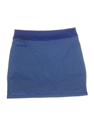 Lole Active Skort (view 1)