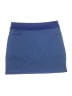 Lole Solid Blue Active Skort Size M - photo 1