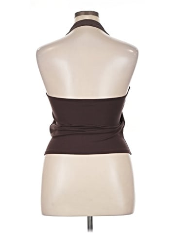 Cotton On Halter Top (view 2)