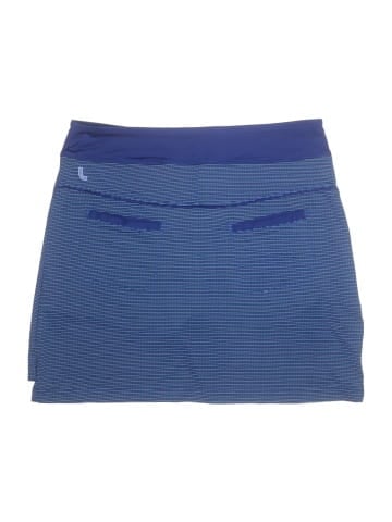 Lole Active Skort (view 2)