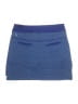 Lole Solid Blue Active Skort Size M - photo 2