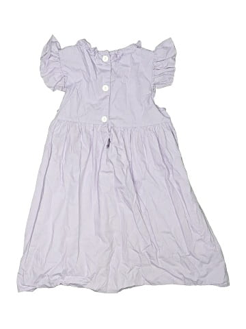 Assorted Brands Dress (view 2)