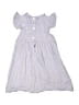 Assorted Brands Purple Dress Size 2XL (kids) - photo 2