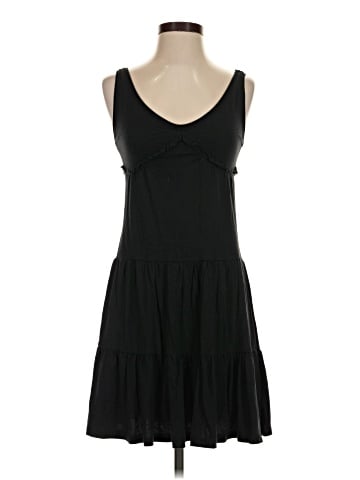 American Eagle Outfitters Casual Dress (view 1)