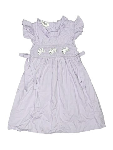 Assorted Brands Dress (view 1)