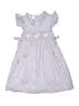 Assorted Brands Purple Dress Size 2XL (kids) - photo 1