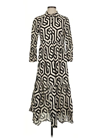 Zara Casual Dress (view 1)