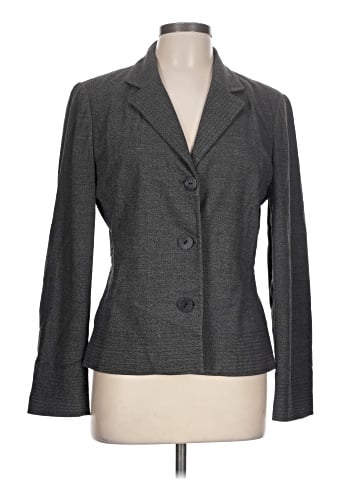 Atelier Blazer (view 1)