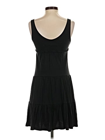 American Eagle Outfitters Casual Dress (view 2)
