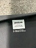 PrAna Black Active Pants Size S - photo 7