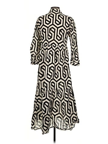 Zara Casual Dress (view 2)