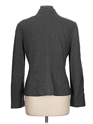 Atelier Blazer (view 2)