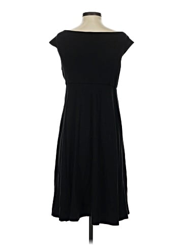 Lafayette 148 New York Casual Dress (view 2)