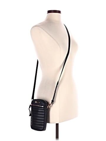 Your Adventure Awaits Crossbody Bag (view 2)