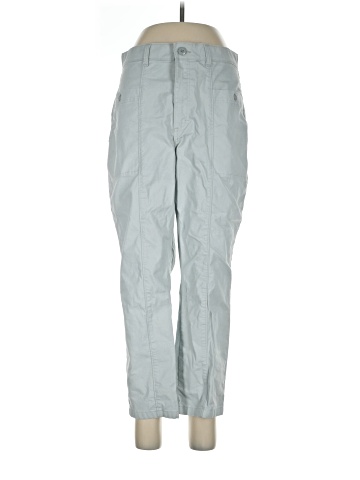 Lee Cargo Pants (view 1)