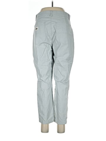 Lee Cargo Pants (view 2)