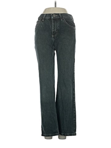 Wrangler Jeans Co Jeans (view 1)