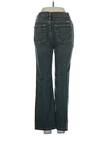 Wrangler Jeans Co Jeans (view 2)