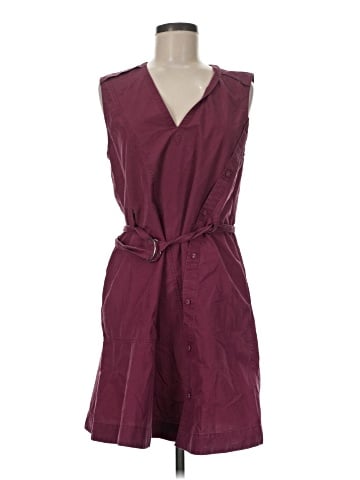 3.1 Phillip Lim Casual Dress (view 1)