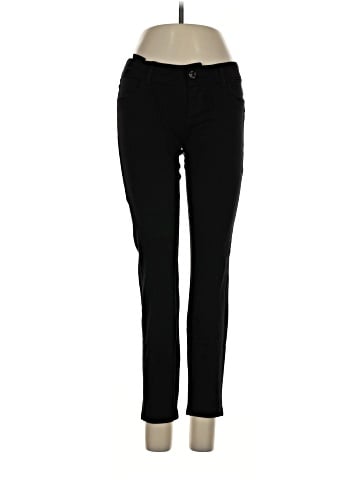 Seven7 Casual Pants (view 1)
