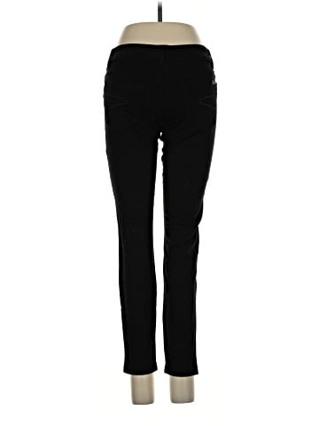 Seven7 Casual Pants (view 2)