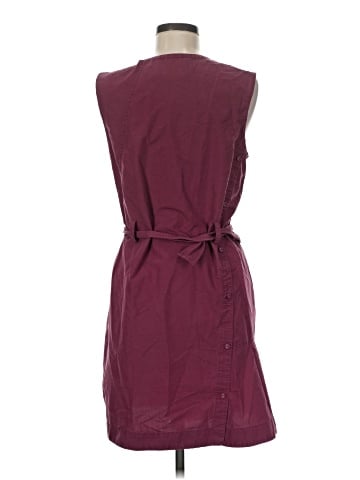 3.1 Phillip Lim Casual Dress (view 2)