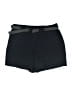 Columbia 100% Polyamide Black Shorts Size M - photo 1