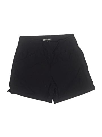 Versona Athletic Shorts (view 1)