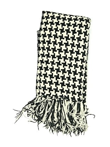 Merona Scarf (view 2)